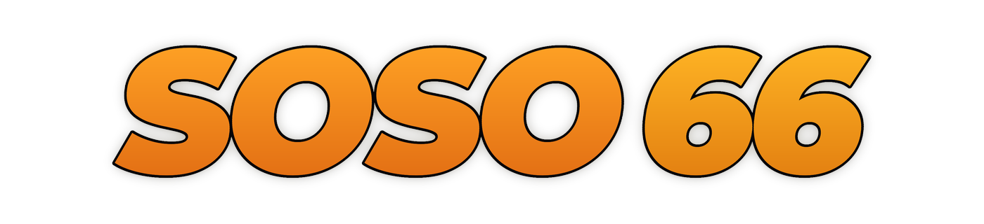 soso66